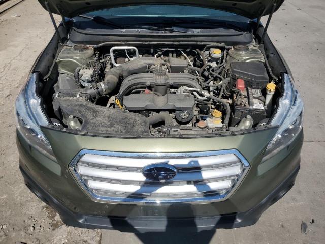 Photo 12 from auction – 2017 SUBARU OUTBACK 2. with VIN 4S4BSAHC8H3414642