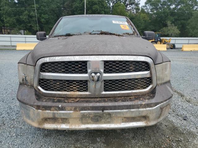 Photo 5 from auction – 2015 RAM 1500 SLT with VIN 1C6RR6GG5FS692179