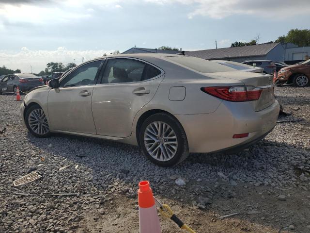 Photo 2 from auction – 2013 LEXUS ES 350 with VIN JTHBK1GG3D2044773
