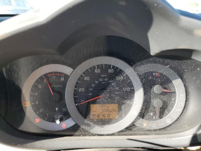 Photo 9 from auction – 2012 TOYOTA RAV4 with VIN 2T3BF4DV0CW256014