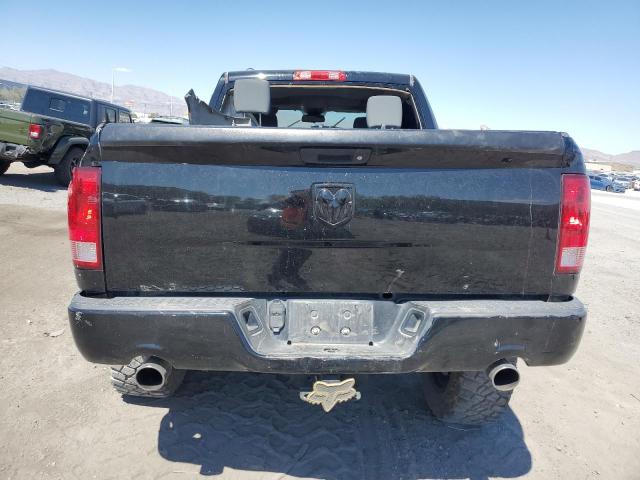 Photo 6 from auction – 2014 RAM 1500 ST with VIN 1C6RR7KT8ES132083