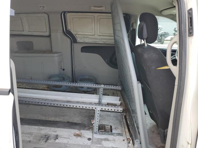 Photo 11 from auction – 2013 RAM TRADESMAN with VIN 2C4JRGAG5DR784220