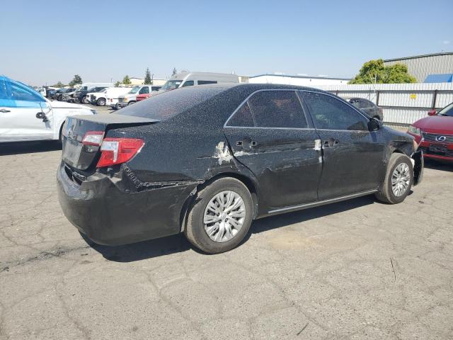 Photo 3 from auction – 2012 TOYOTA CAMRY BASE with VIN 4T1BF1FK8CU516864