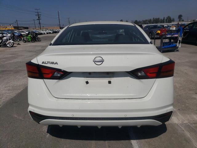 Photo 6 from auction – 2024 NISSAN ALTIMA S with VIN 1N4BL4BV1RN361968