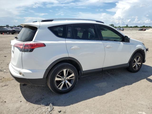 Photo 3 from auction – 2018 TOYOTA RAV4 ADVEN with VIN JTMWFREV2JJ740047