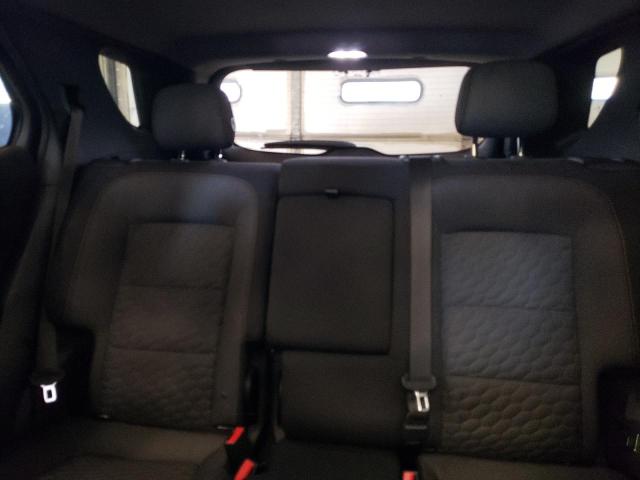 Photo 10 from auction – 2018 CHEVROLET EQUINOX LT with VIN 2GNAXTEX3J6217212