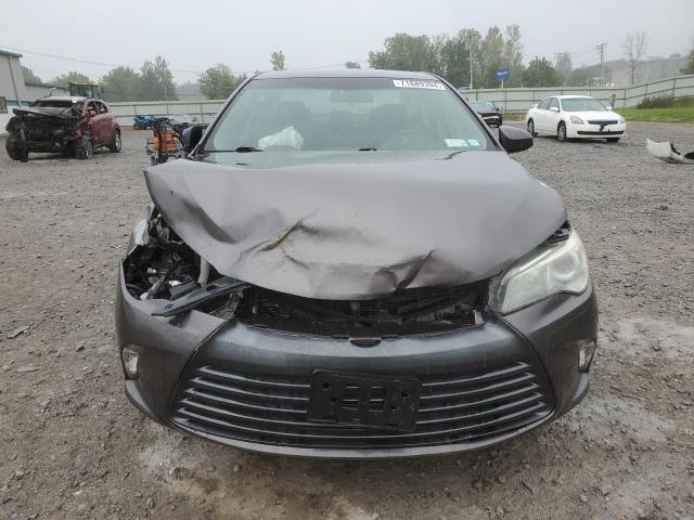 Photo 5 from auction – 2015 TOYOTA CAMRY LE with VIN 4T4BF1FK0FR466858