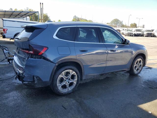 Photo 3 from auction – 2023 BMW X1 XDRIVE2 with VIN WBX73EF00P5W02536
