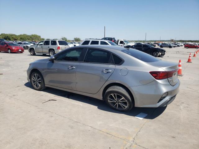 Photo 2 from auction – 2022 KIA FORTE FE with VIN 3KPF24AD1NE464524