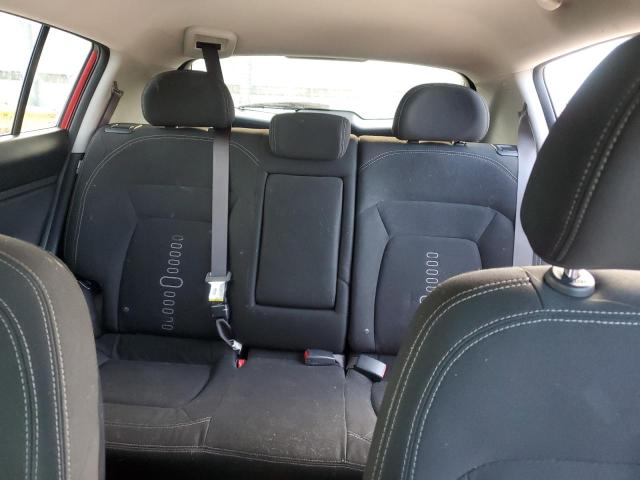 Photo 10 from auction – 2013 KIA SPORTAGE E with VIN KNDPC3A2XD7529198