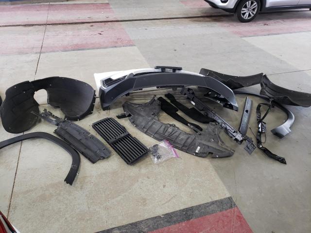 Photo 13 from auction – 2024 GMC TERRAIN SL with VIN 3GKALTEG4RL181384