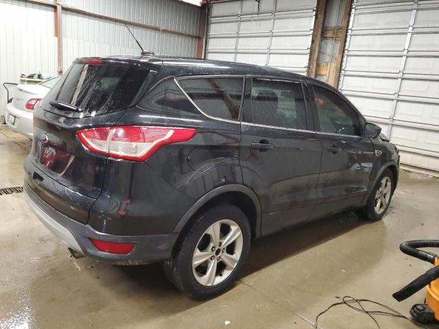 Photo 3 from auction – 2015 FORD ESCAPE SE with VIN 1FMCU0G76FUA89171