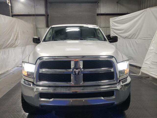 Photo 5 from auction – 2016 RAM 2500 SLT with VIN 3C6TR5DT2GG378953
