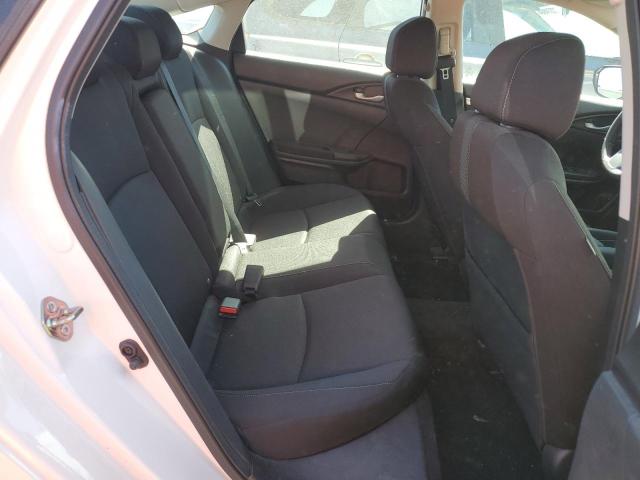 Photo 10 from auction – 2016 HONDA CIVIC EX with VIN 19XFC2F71GE055947