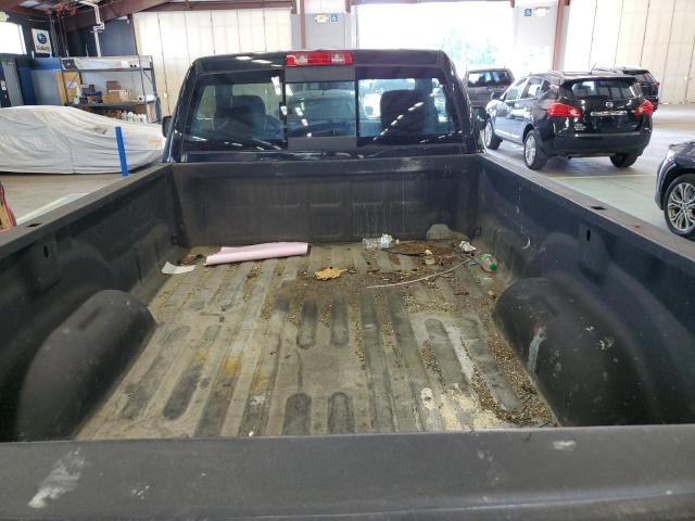 Photo 10 from auction – 2014 RAM 1500 ST with VIN 3C6JR6DT8EG142012