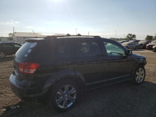Photo 3 from auction – 2009 DODGE JOURNEY SX with VIN 3D4GG57VX9T542542