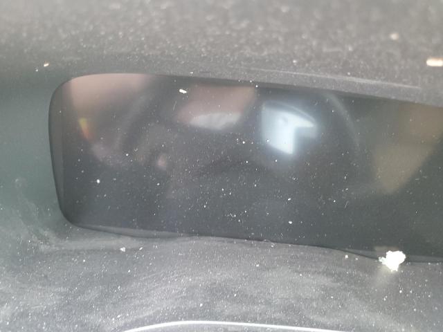 Photo 9 from auction – 2023 HYUNDAI SANTA FE C with VIN 5NMS5DAL9PH634928