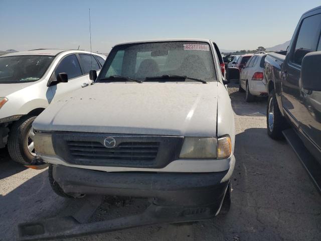 Photo 5 from auction – 2000 MAZDA B3000 REGU with VIN 4F4YR12V8YTM34398