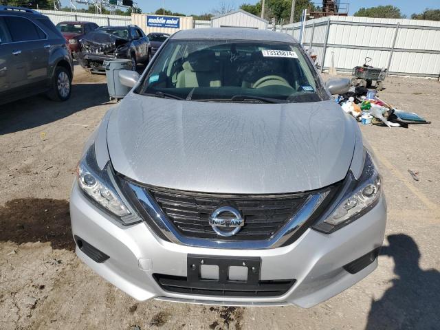 Photo 5 from auction – 2016 NISSAN ALTIMA 2.5 with VIN 1N4AL3AP0GC122591