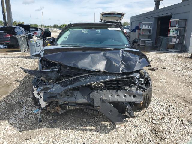 Photo 5 from auction – 2023 MAZDA 3 PREFERRE with VIN 3MZBPACM8PM357567