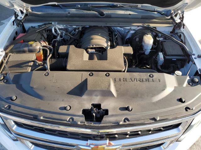 Photo 12 from auction – 2016 CHEVROLET SUBURBAN C with VIN 1GNSCHKC5GR456627