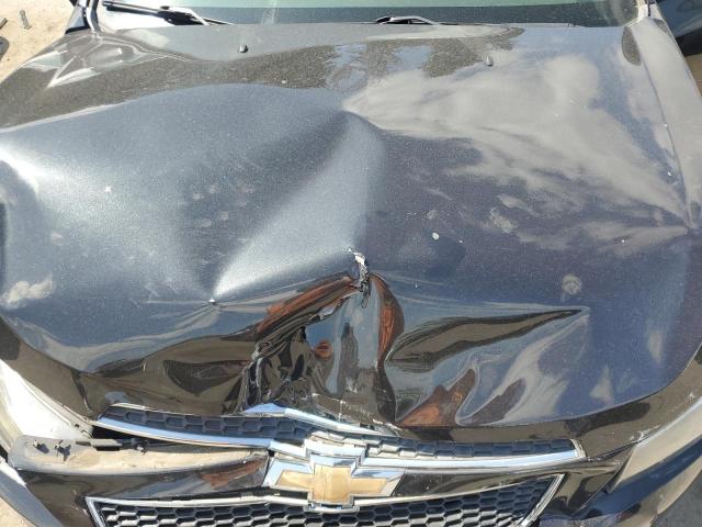 Photo 11 from auction – 2014 CHEVROLET CRUZE LT with VIN 1G1PC5SB2E7260862