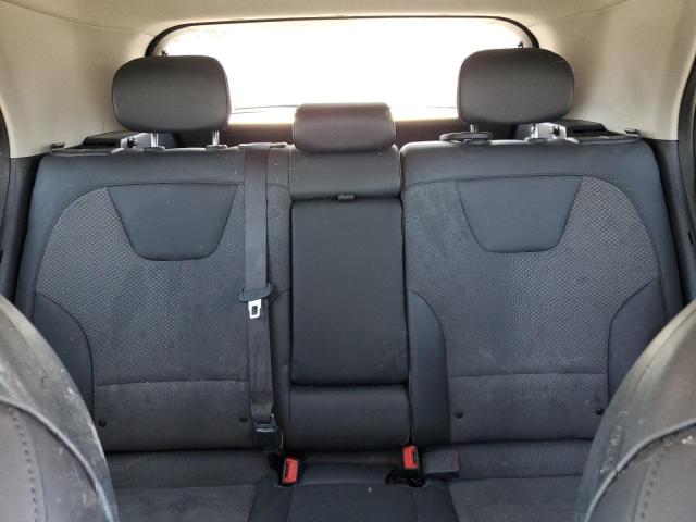 Photo 10 from auction – 2023 KIA NIRO EX with VIN KNDCR3LE7P5040844
