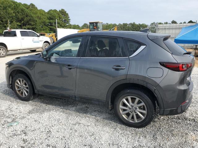 Photo 2 from auction – 2023 MAZDA CX-5 PREFE with VIN JM3KFBCM3P0194672
