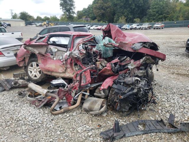 Photo 4 from auction – 2014 CHEVROLET IMPALA LIM with VIN 2G1WB5E32E1147588