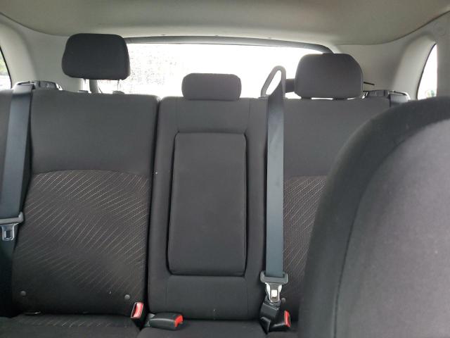 Photo 10 from auction – 2014 MITSUBISHI OUTLANDER with VIN 4A4AP4AU0EE019417