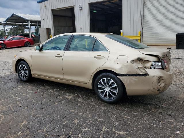 Zdjęcie 2 z aukcji – 2011 TOYOTA CAMRY BASE z VIN 4T1BF3EK4BU165785