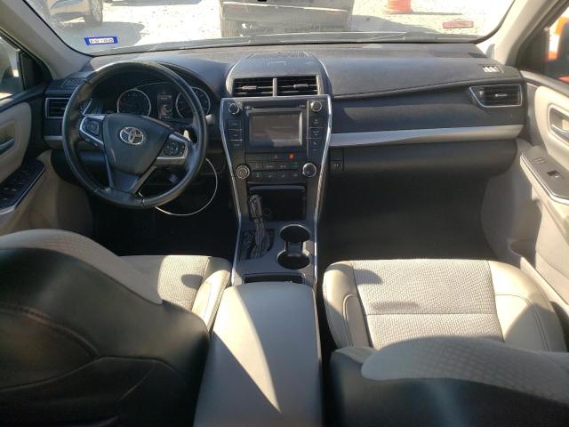 Photo 8 from auction – 2016 TOYOTA CAMRY LE with VIN 4T1BF1FK2GU116644