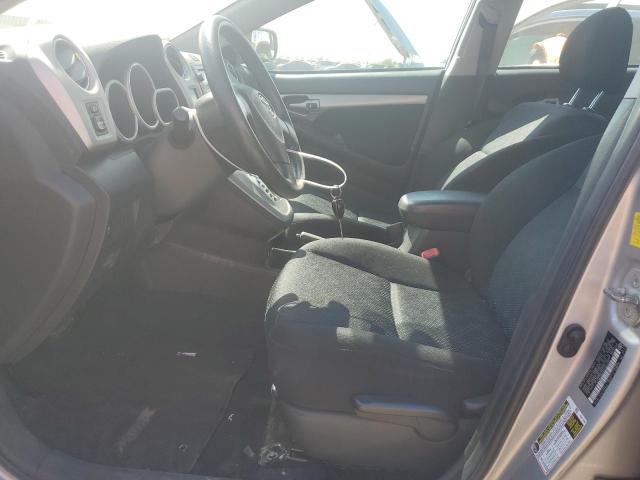 Photo 7 from auction – 2010 TOYOTA COROLLA MA with VIN 2T1KU4EE6AC463325