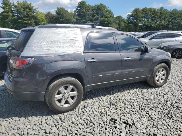 Photo 3 from auction – 2013 GMC ACADIA SLE with VIN 1GKKVNED4DJ268914