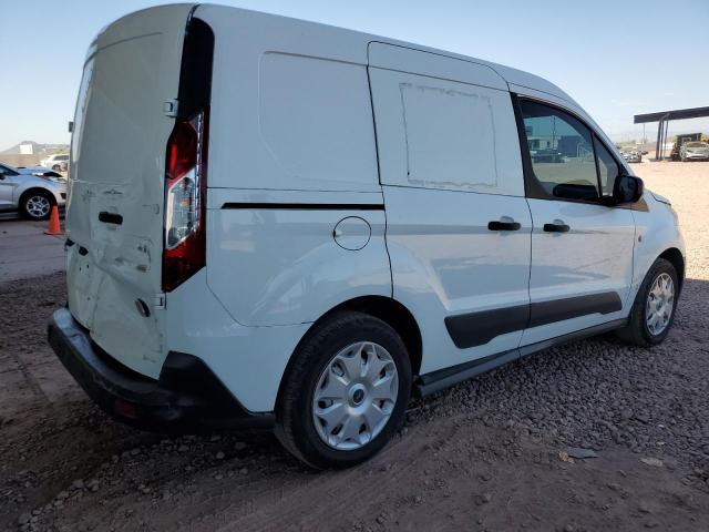 Photo 3 from auction – 2015 FORD TRANSIT CO with VIN NM0LS6F75F1185953