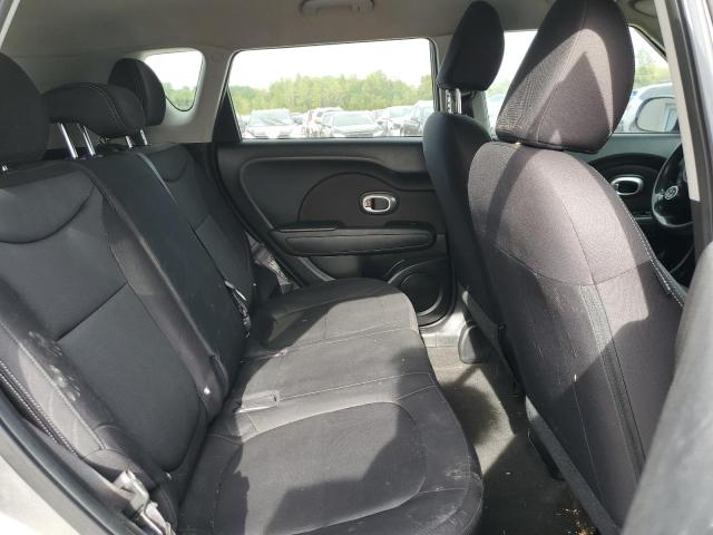 Photo 10 from auction – 2015 KIA SOUL with VIN KNDJN2A2XF7227486