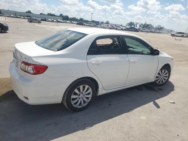 Фото 3 с аукциона – 2012 TOYOTA COROLLA BA с VIN 5YFBU4EE3CP069722