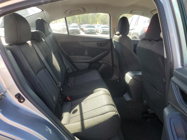 Photo 10 from auction – 2019 SUBARU IMPREZA with VIN 4S3GKAB60K3615486