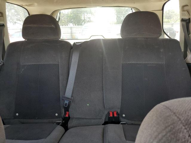 Photo 10 from auction – 2007 GMC ENVOY with VIN 1GKDS13SX72163482