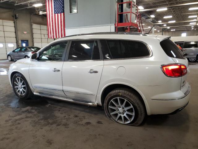 Photo 2 from auction – 2014 BUICK ENCLAVE with VIN 5GAKVBKDXEJ202272