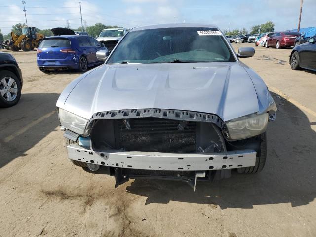 Photo 5 from auction – 2014 DODGE CHARGER SE with VIN 2C3CDXBG1EH252268