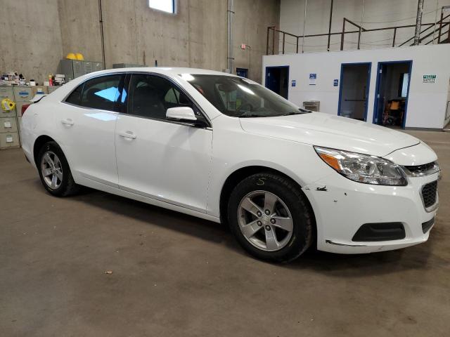 Photo 4 from auction – 2016 CHEVROLET MALIBU LIM with VIN 1G11C5SA6GF158504