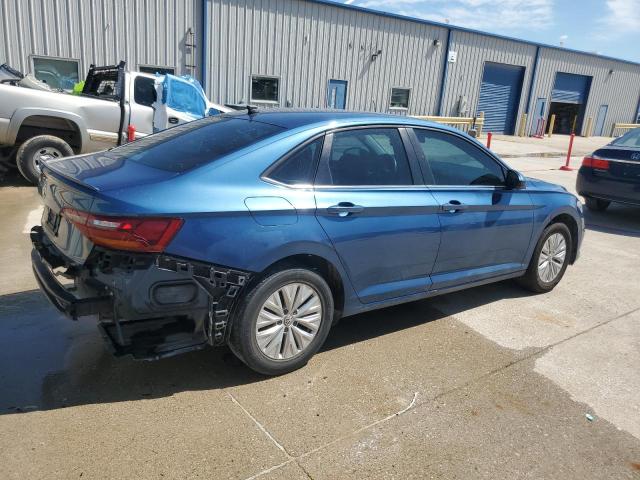 Photo 3 from auction – 2019 VOLKSWAGEN JETTA S with VIN 3VWC57BU9KM024169