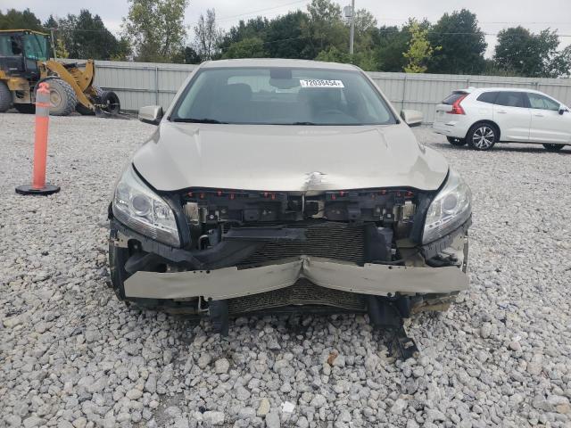 Photo 5 from auction – 2015 CHEVROLET MALIBU 1LT with VIN 1G11C5SL5FF125400