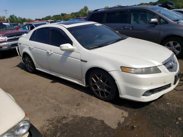Photo 4 from auction – 2008 ACURA TL TYPE S with VIN 19UUA76568A003308