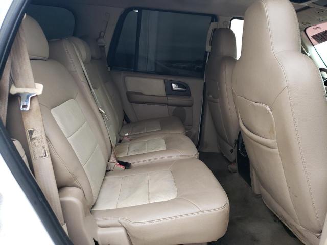 Photo 11 from auction – 2003 FORD EXPEDITION with VIN 1FMPU17L23LC16875