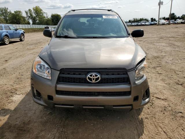 Photo 5 from auction – 2010 TOYOTA RAV4 with VIN JTMZF4DV4A5027192