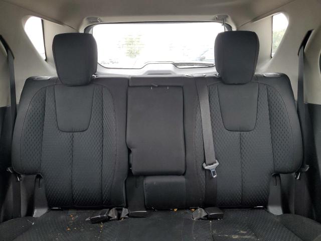 Photo 10 from auction – 2014 CHEVROLET EQUINOX LS with VIN 2GNALAEK6E6147814