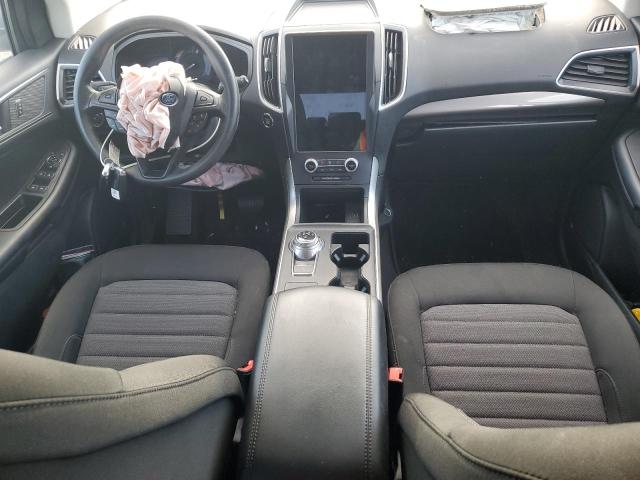 Photo 8 from auction – 2024 FORD EDGE SE with VIN 2FMPK4G90RBA06134