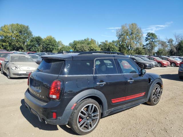 Photo 3 from auction – 2019 MINI COOPER JCW with VIN WMZYV9C58K3F03103